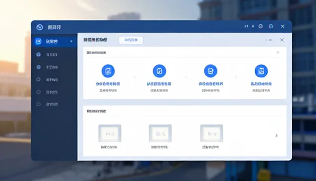 智能运维平台选型中常见的误区与澄清