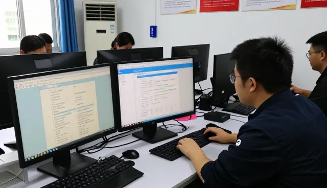 企业管理软件帮助用户创造更多价值