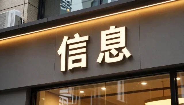 智能运维平台在复杂环境下的系统集成实践