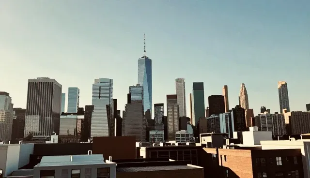 硬件环境对管理软件维护效果的影响原因