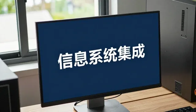 系统集成中适配方案的常见问题与应对策略