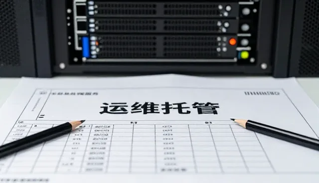 信息咨询服务中软件使用常见问题及应对策略