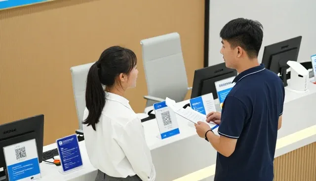 运维托管服务如何驱动企业数字化转型