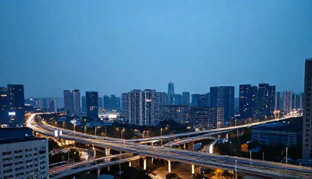 运维自动化实施中常见问题如何解决?